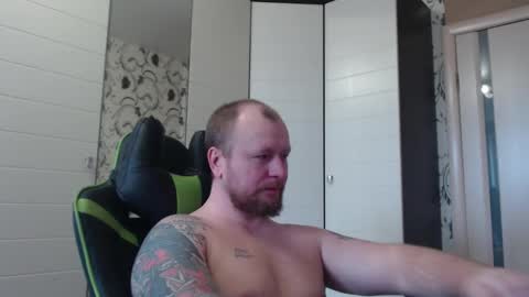 Alex online show from March 4, 8:44 am