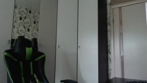 Alex online show from June 27, 12:22 pm