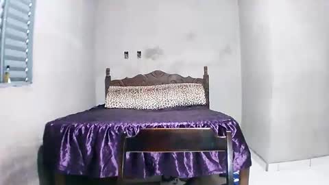 strongdaddyfantastic online show from April 25, 1:41 pm