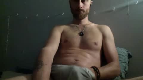 strongelvis online show from March 6, 7:10 pm