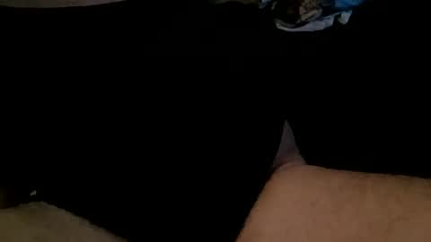 strongfinish0725 online show from September 14, 6:04 am