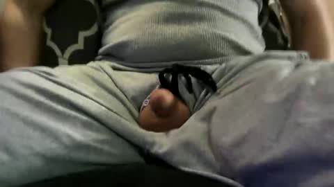 strongfinish0725 online show from March 22, 7:12 am