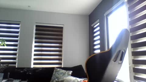 Snapshot of stronglikbullse619259 chatting on September 21, 4:44 pm stronglikbullse619259 online show from September 21, 4:44 pm