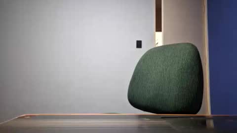 strudinovhotsun online show from October 1, 7:07 am