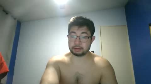 strudinovhotsun online show from October 24, 9:54 am