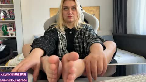 goddess online show from May 2, 12:55 pm