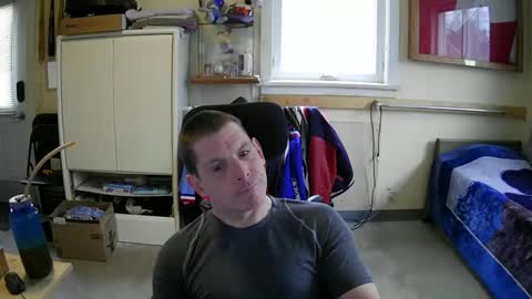 stturbo online show from March 19, 4:01 pm