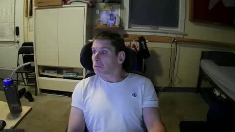 stturbo online show from November 25, 11:58 pm