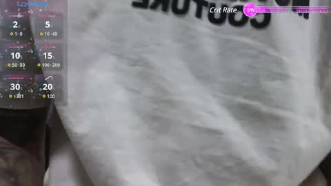 stuart_boy_ online show from February 27, 3:08 am
