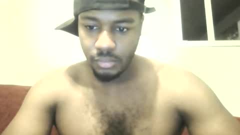 stud4cougar online show from November 6, 1:52 am