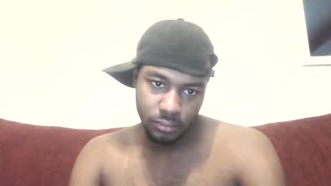 stud4cougar online show from October 9, 10:48 pm