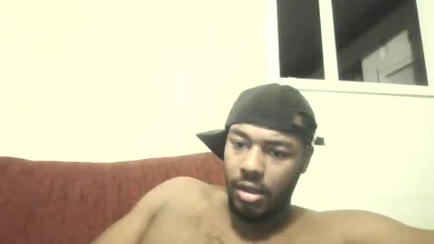 stud4cougar online show from March 19, 5:24 am