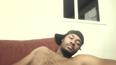 stud4cougar online show from November 20, 1:48 am