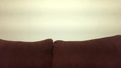 stud4cougar online show from January 10, 2:25 am