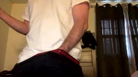 stud55231121 online show from May 14, 11:41 am