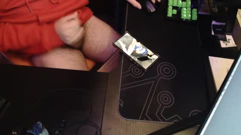 Snapshot of stud69861714 chatting on March 5, 7:27 am stud69861714 online show from March 5, 7:27 am