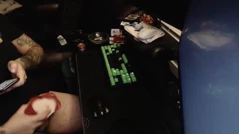 stud69861714 online show from March 15, 7:56 am