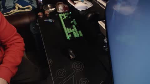 stud69861714 online show from February 14, 5:32 am