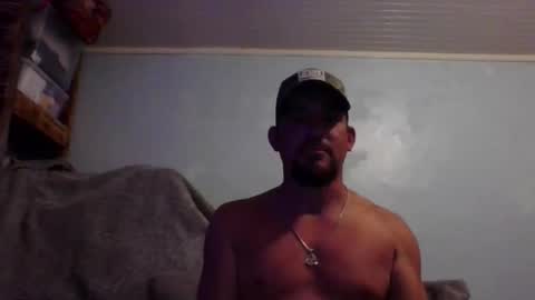 stud8265268240 online show from December 1, 7:50 pm