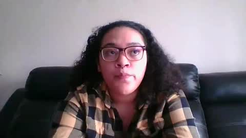 Jae online show from April 29, 8:13 pm