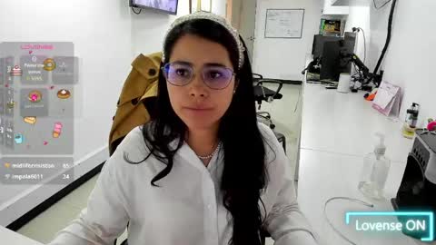 studcb_ online show from April 23, 10:22 pm