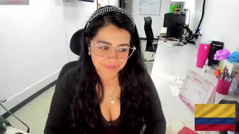 studcb_ online show from July 8, 11:52 pm