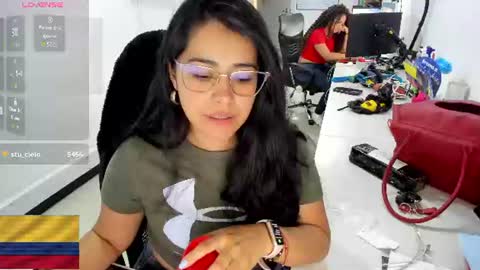 studcb_ online show from June 22, 10:28 pm