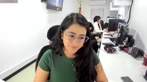 studcb_ online show from September 18, 8:57 pm