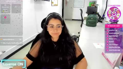 studcb_ online show from July 9, 11:53 pm