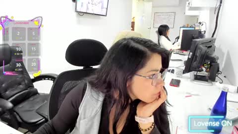 studcb_ online show from September 15, 8:21 pm