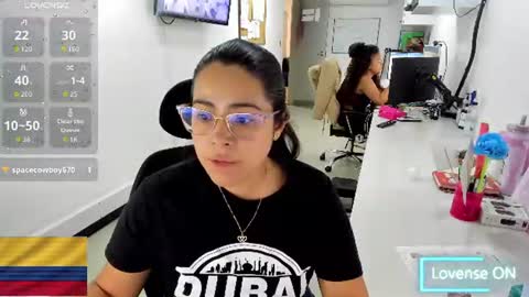 studcb_ online show from June 18, 9:53 pm