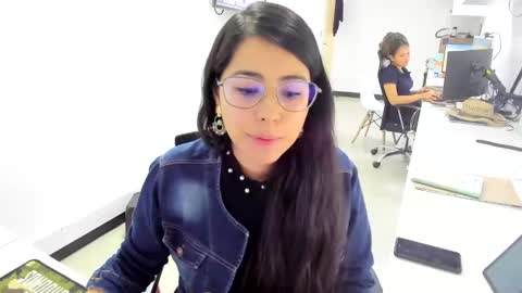 studcb_ online show from February 28, 9:33 pm