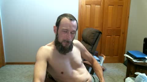 studcock6977 online show from December 6, 3:50 pm