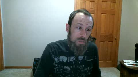 studcock6977 online show from January 2, 7:51 pm