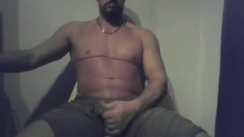 Ero online show from December 13, 7:53 pm