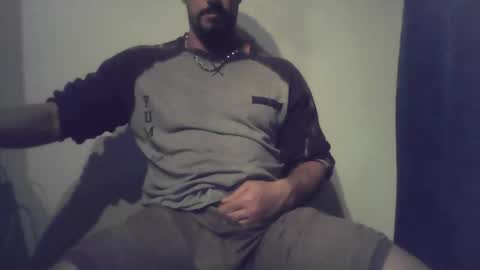 Ero online show from October 22, 4:19 pm