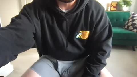 British twink online show from March 1, 1:26 pm