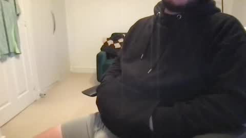 British twink online show from January 16, 7:50 am