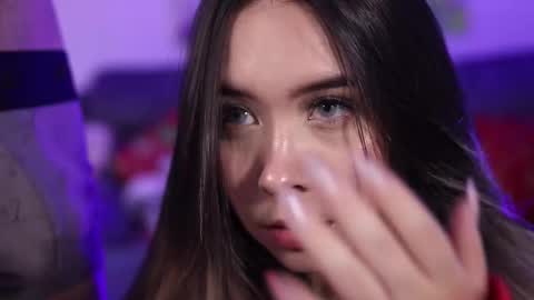 students_porn online show from December 2, 3:21 pm