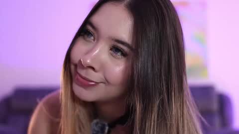 students_porn online show from November 4, 3:46 pm