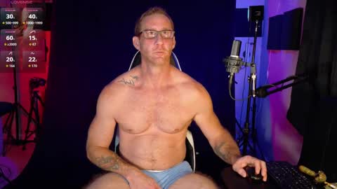 Snapshot of studforyouall chatting on September 20, 2:03 am Ryan Long online show from September 20, 2:03 am