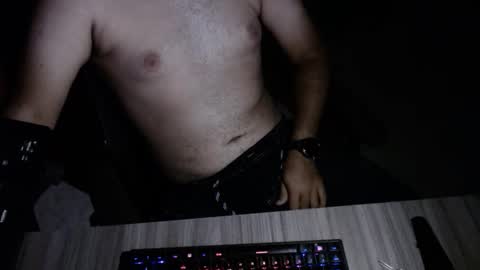 studimar online show from February 26, 2:04 am