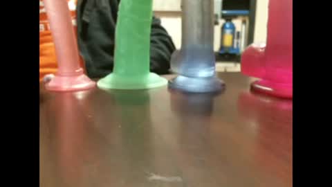 BadBrad online show from November 27, 8:44 am