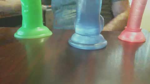 BadBrad online show from February 17, 1:55 pm