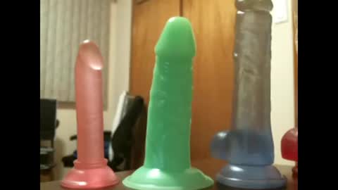 BadBrad online show from October 20, 6:07 am