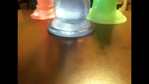 BadBrad online show from January 1, 12:32 am