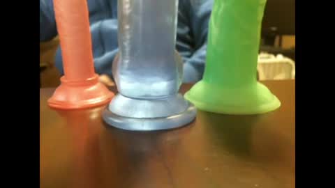 BadBrad online show from January 11, 10:40 am