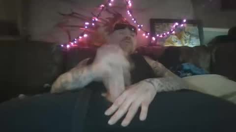 studio311 online show from December 1, 8:07 pm