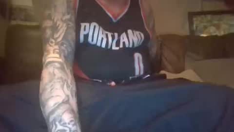 studio311 online show from November 1, 7:13 pm