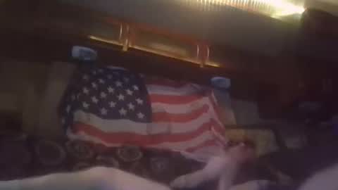 studioman11 online show from March 28, 10:49 am